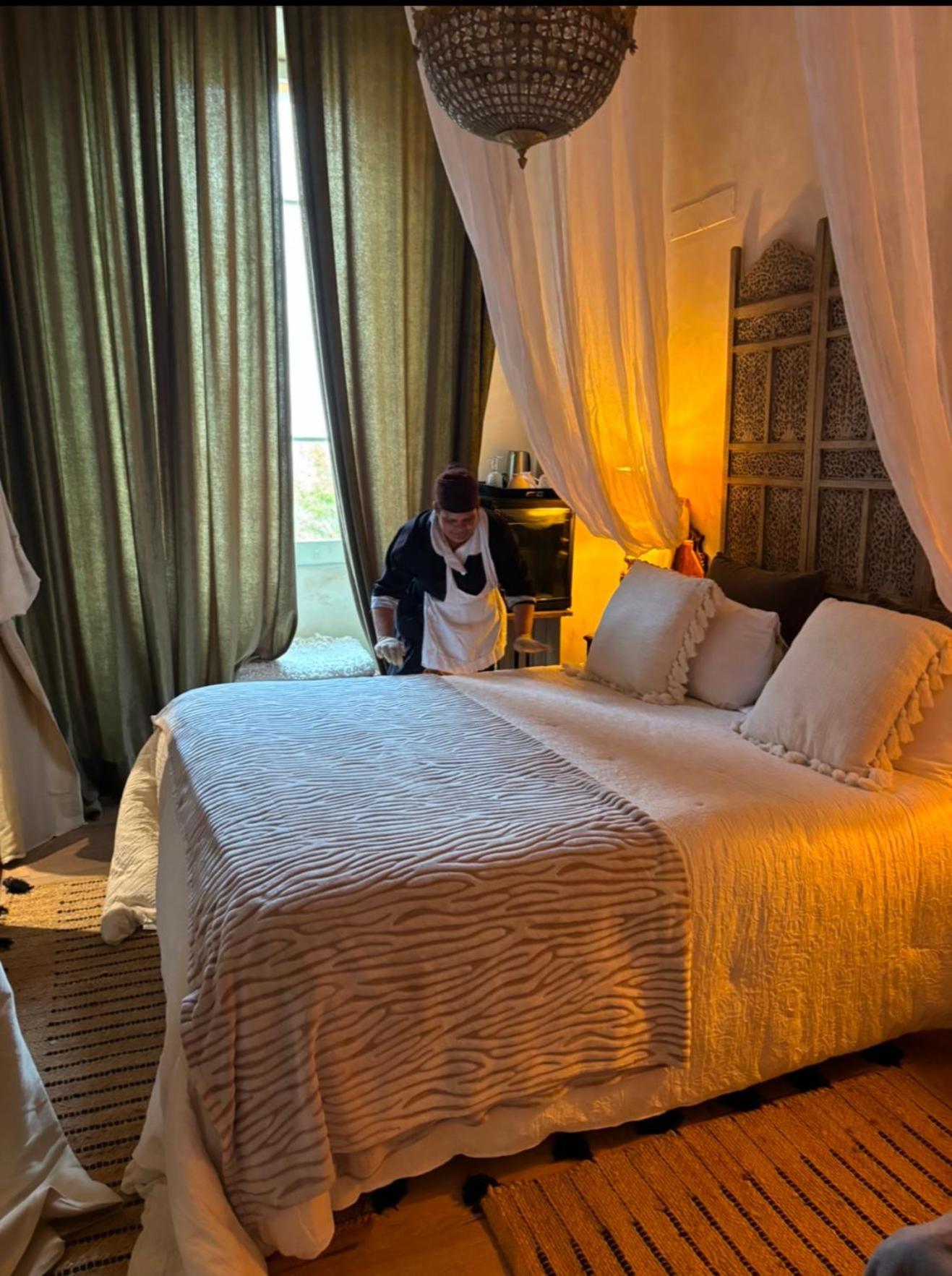 Les Chambres De Amelie B&B Bologna Exterior photo